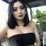 Profile Picture of Jacqueline Castañeda (@jacqueline_cas) on Instagram