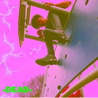 Profile Picture of Sam Crosby (@samcrosby2201) on Twitter