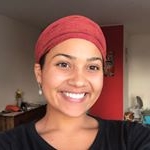 Profile Picture of Clark Davis (@clarkalicious13) on Instagram