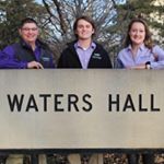 Profile Picture of Scrimsher, Kerperin, & Hinds (@skhforksuag) on Instagram