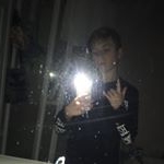 Profile Picture of Vincent (@vincent.imhoff) on Instagram