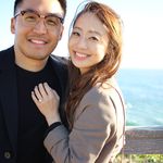 Profile Picture of Chris Chung (@chrisschung) on Instagram