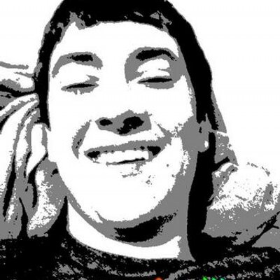 Profile Picture of Casey Mullins (@cmullins13) on Twitter