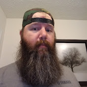 Profile Picture of Brett Beebe (@brettbeebe81) on Youtube