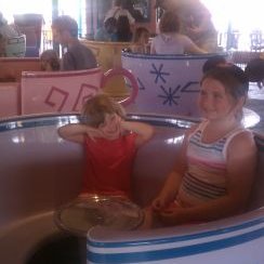 Profile Picture of Justin & Lori Rousseau (@JustinLoriRouss) on Twitter