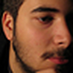 Takis Zontiros - Flickr Profile Picture of Takis Zontiros (@t.zontiros) on Flickr