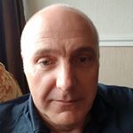 Profile Picture of Mark Mckeon (@mark.mckeon.562) on Instagram