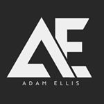 Profile Picture of Adam Ellis (@ellis299) on Instagram