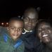 Profile Picture of Gilmar Michael (@gilmar.michael.3) on Facebook