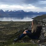 Profile Picture of Lucianne Rocha (@luciannerocha) on Instagram