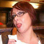 Profile Picture of Louise Tracey Bolton (@wheezyb1974) on Instagram