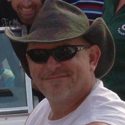 Profile Photo of Jim Culver (@jrculver) on Twitter