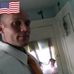 Profile Picture of James Klee (@james.klee.3726) on Facebook