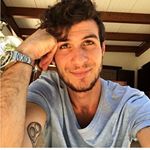 Profile Picture of Pietro Pascale (@pietropete) on Instagram