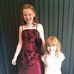 Profile Picture of Sarah Kelsall (@sarah.kelsall.3) on Facebook