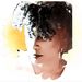 Profile Picture of T.K. Richards, Author (@TKWrites) on Pinterest