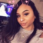 Profile Picture of Nicole Ann Damico (@nicoledam) on Instagram