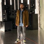 Profile Picture of Mike Garcia (@mikegarciajr) on Instagram