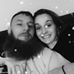 Profile Picture of Danny Seiber (@danny.seiber.12) on Facebook