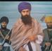 Profile Picture of Singh Devinder (@singh.devinder.5623) on Facebook