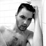 Profile Picture of connor fallon (@theconnorfallon) on Instagram