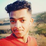 Profile Picture of Jigar Rathod (@jigar.rathod.986227) on Instagram