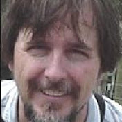 Profile Picture of Michael Briere (@michaelbriere4327) on Youtube