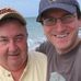 Profile Picture of Mike Drollette (@mike.drollette.5) on Facebook