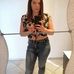 Profile Picture of Larissa Wollensack (@larissa.wollensack) on Facebook