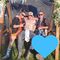 Profile Picture of Dan Kerr (@dan.kerr.1485) on Facebook