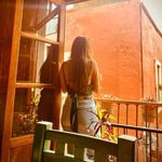 Profile Picture of Mayra Cuellar (@mayrapcp_) on Instagram