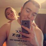 Profile Picture of Steven Heckman (@steven.heckman1) on Instagram