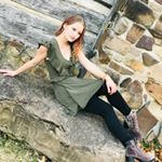 Profile Picture of Justice May (@justice_andrew_may) on Instagram