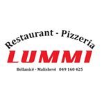 Profile Picture of Restaurant & Pizzeria „Lummi“ (@restaurant_pizzeria_lummi) on Instagram