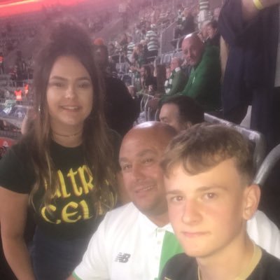 Profile Picture of Andrew Dow (@andrewdow01) on Twitter