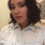 Profile Picture of Chloe christopher01@gmail.com (@christopher01gmail.comchloe) on Instagram