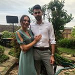 Profile Picture of Jonathan Raddings (@jonoradd) on Instagram