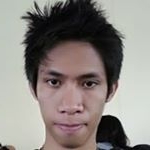 Profile Picture of Wilimar Joshua Eder (@ahextot) on Instagram