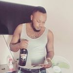 Profile Picture of Eiterebhe Bobby Solomon (@eiterebhebobbysolomon_) on Instagram