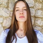 Profile Picture of barbaragreinert (@barbaragreinert) on Instagram