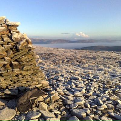 Profile Picture of Robert Duncan (@roberttduncan) on Twitter