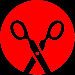 Profile Picture of Elias Adams (@elias_adams666) on Myspace