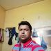 Profile Picture of Salim Uddin (@Salim-Uddin) on Facebook