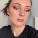 Profile Picture of lily (@lillian.ballard_beauty) on Instagram