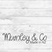 Profile Photo of Mumley Hodge (@Mumley-Hodge) on Facebook