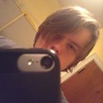 Profile Picture of Zachary Crocker (@crocker.zachary) on Instagram