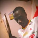 Profile Picture of Joel Barasa (@Joel-Barasa) on Facebook