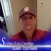 Profile Picture of Jose Fortin (@jose.fortin.376) on Facebook