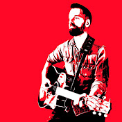 Mikepeytonmusic - Youtube Profile Picture of Mikepeytonmusic (@mikepeytonmusic) on Youtube