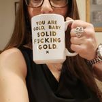 Profile Picture of Amy Nadeau (@amyshescrafty) on Instagram
